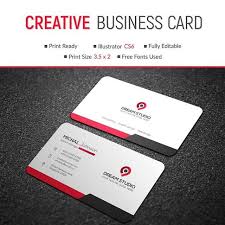 Corporate Business Card Business Cards Creative Modern Business Cards Corporate Business Card