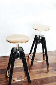 Golden Bar Stools Ikea Barhocker Ikea Bar Ikea Diy
