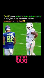 images?q=tbn:ANd9GcS1NuWq3yZ8PQ_bMkgv2UH