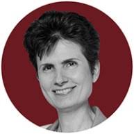 Writers Amanda Lasher & Robert Horn Sell Autobiographical Family Projects  To ABC