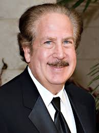 Lawrence Bernard Glick Obituary