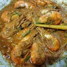 Resepi dikongsikan oleh ‎zainol‎anim zainol‎ di laman facebook. Rendang Udang Galah Share Masakan Share Resepi Facebook