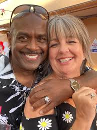 Renton High School Class of '82