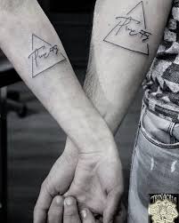 The less they stick out, the smaller the chance of being caught. Trinacria Diego Tattooer L Amore Love Couple Coupletattoo Lovetattoo Tattoos Instatag Sicily Tattoo Pretty Inspiration Tatuagem Tatuaje Tattooartist Cataniatattoo Sicily Inkgirl Cats Blacktattoo Inkaddiction Tattoocollection