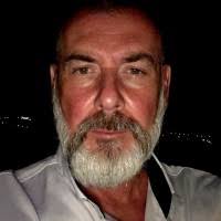 10+ "Phil Grad" profiles