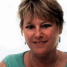 Laney Ward Email & Phone Number