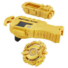 Check spelling or type a new query. Beyblade Burst Master Kit Bejblejd Eskalius Zolotoj Drakon Master Kit Original Cena 525 Grn Kupit Spinnery I Fidzhety Novye Klumba