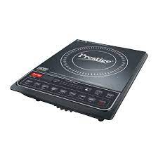 Find & download the most popular induction stove photos on freepik free for commercial use high quality images over 8 million stock photos. Buy Prestige Pic 16 0 Induction Cooktop At Reliance Digital