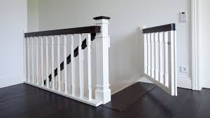 Hochbett mit rutsche parallel zum bett. Multifunktionale Landhaus Treppe Mit Stauraum Meyer Grave Treppenbau