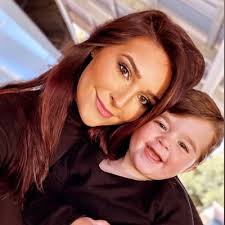 Emma Katherine Houser (@EmmaKatherineH2)