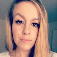 200+ "Žilinský" profiles