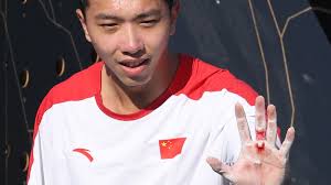 From fishing village to bustling metropolis