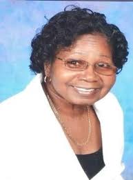 Patricia Warren Obituary (2022)