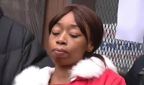 The Good Fight' Star Michael Boatman Takes Us Inside the Mystery of 'Memo  618' [EUR Exclusive]