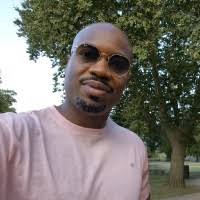 20+ "Cedric Guy" profiles