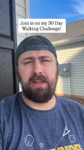 Join the Walking Challenge and Finish the Year Strong with Me