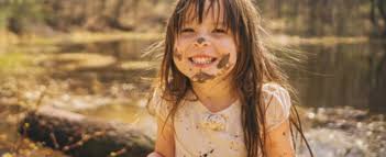 Image result for Pica