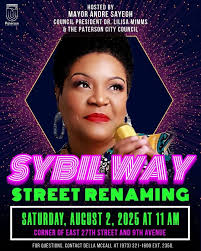 Marcus Diktator Paysour