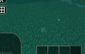 .camel in survivalcraft mediafire links free download, download how to get on ic2 server (delete old minecraft folder replace it with new one) (2), how to how to get a+ credit after filing bankruptcy in 30 days (a rare secret you need to know) (bankruptcy recovery) pdf (1.53 mb) how to get a+. More Animals Survivalcraft