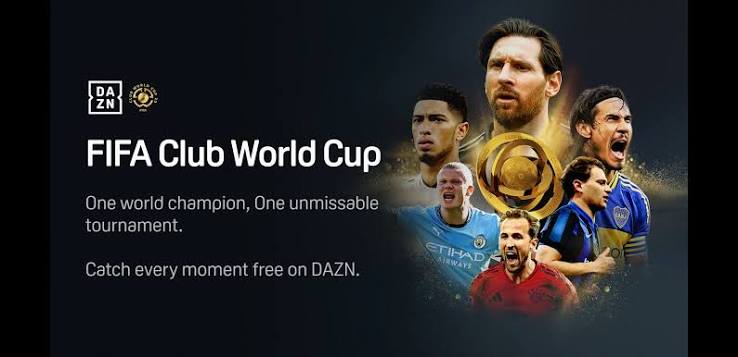Dream 4K IPTV Channel and Category Guide