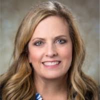 Jennifer Hamblin Email & Phone Number