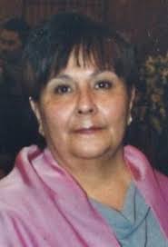 Josie Sulaica Obituary (1949