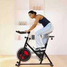 How Much Weight Can You Lose Riding A Stationary Bike Stationary Bike Workout Biking Workout Best Exercise Bike