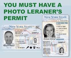 I received my current id in 2013 and it's not due to expire until 2021, was wondering if i'm stuck with the u21 label until then (unless, of course, the dmv comes through in the clutch). 5hr Pre Licensing Mv278 New York Auto School