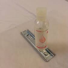 Epingle Sur Cosmetiques Maison Home Made Cosmetics