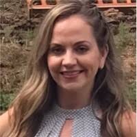 50+ "Mary Overstreet" profiles