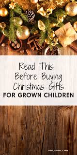 Find the perfect christmas gift for everyone on your list, no matter your budget. Pin On Lifestyle Christmas Gift Guides