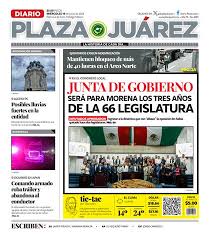 06/19/2019 by Mechanicsville-Ashland Local