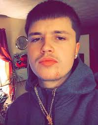 Edward Pack Obituary (2006)