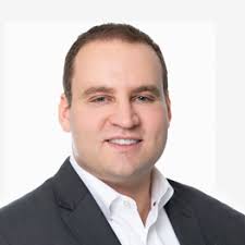 Novogradac 2019 Financing Renewable Energy Tax Credits Conference