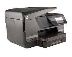 Hp setup ink cartridge 4 pack for officejet pro 8600 8610 8620 8630 genuine new. Hp Officejet Pro 8600 Plus Reviews Pros And Cons Price Tracking Techspot