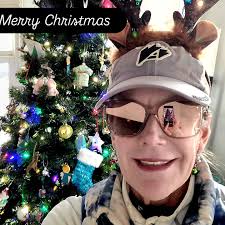 LINC Golf & Wellness