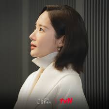 tvN drama