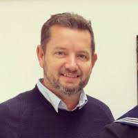 Phil Atkinson Email & Phone Number