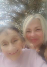 Shirley Weaver Obituary