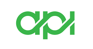 You can perform a manual search or filter by different. Api Bank Serbia Get Advice On Api Bank Serbia As Well As A Wide Range Of Legal Services From The International Law Firm Campio Group