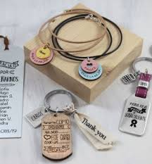 Como hacer tarjetas para el dia de la madre. Manualidades Para El Dia Del Maestro Manualidades Infantiles