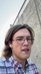 What if Frieza met Goku Black; i’ve been working