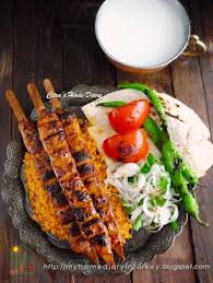 Adana Kebab Best And Authentic Recipe Turkishfood Middleeast Kebab Lamb Meat Kofta Adanakebab Bb Authentic Recipes Adana Kebab Recipe Turkish Recipes