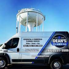 Maybe you would like to learn more about one of these? Dean S Plumbing 21 Photos 68 Reviews Plumbing 600 N Glenville Dr Richardson Tx Phone Number Yelp