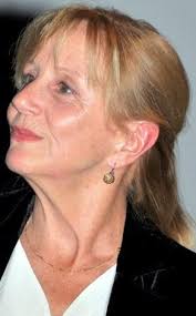 File:Hélène Vincent 2012.jpg