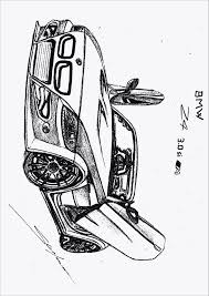 Frisch Rennauto Zum Ausmalen Malvorlagen Malvorlagenfurkinder Malvorlagenfurerwachsene Malvorlagen Mandala Zum Ausdrucken Ausmalen