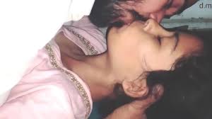 antarvasna hindi sex story • Indian Porn 360