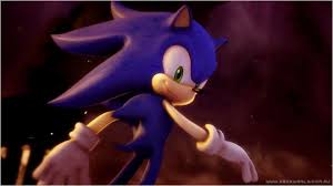 Supakrit tirayasupasin / getty images the hedgehog is a spiny nocturnal forager found across the glo. Pin By Pepper D On Sonic Sonic The Hedgehog Shadow The Hedgehog Sonic
