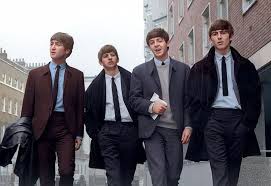 Harrison is one of the beatles members who also had a successful career after the beatles, albeit in a smaller scale than mccartney and lennon. New Source Reveals The Football Rivalry Between The Beatles Members Metalhead Zone