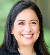 September/October 2023 Columbia Union Visitor by Columbia Union Visitor